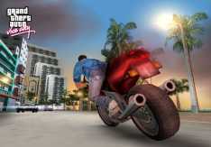 Gta 3